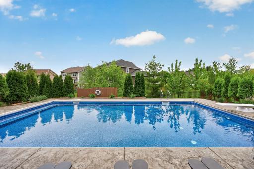 721 Juniper Avenue N, Lake Elmo, MN 55042