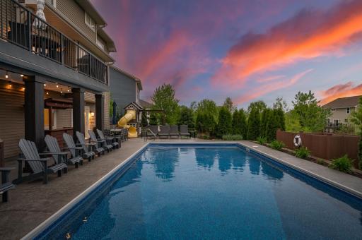 721 Juniper Avenue N, Lake Elmo, MN 55042