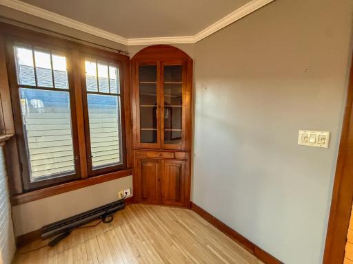435 Harrison Street, Lewiston, MN 55952