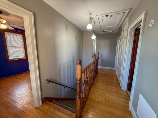435 Harrison Street, Lewiston, MN 55952