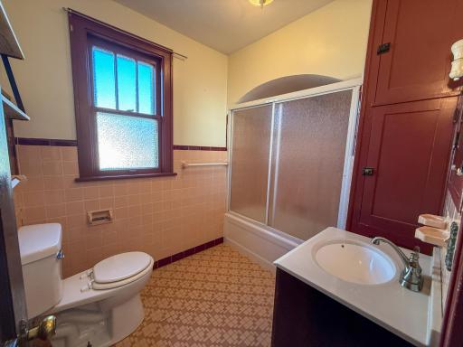 435 Harrison Street, Lewiston, MN 55952