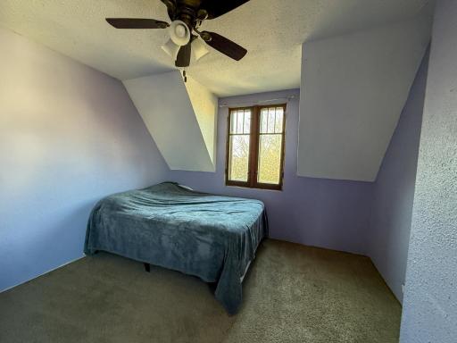 435 Harrison Street, Lewiston, MN 55952