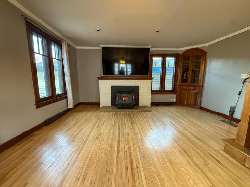 435 Harrison Street, Lewiston, MN 55952