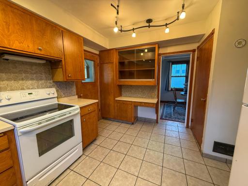 435 Harrison Street, Lewiston, MN 55952