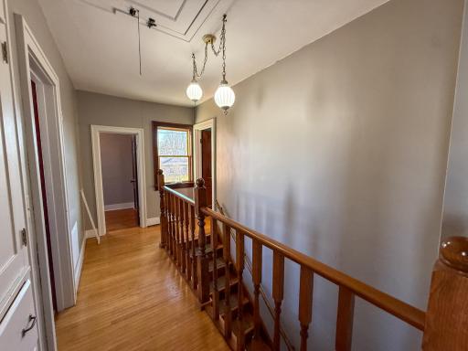 435 Harrison Street, Lewiston, MN 55952