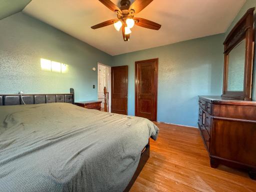 435 Harrison Street, Lewiston, MN 55952