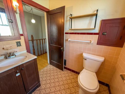 435 Harrison Street, Lewiston, MN 55952