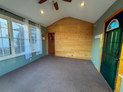 435 Harrison Street, Lewiston, MN 55952