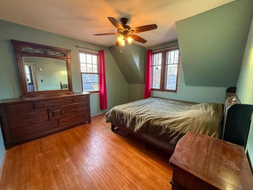 435 Harrison Street, Lewiston, MN 55952