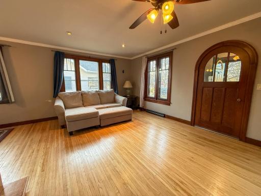 435 Harrison Street, Lewiston, MN 55952