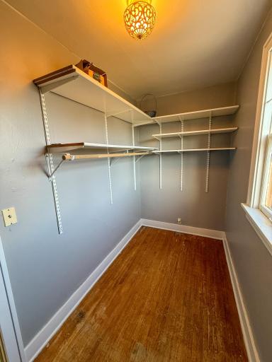435 Harrison Street, Lewiston, MN 55952
