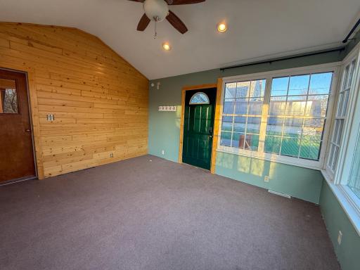 435 Harrison Street, Lewiston, MN 55952