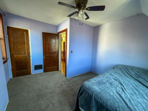 435 Harrison Street, Lewiston, MN 55952