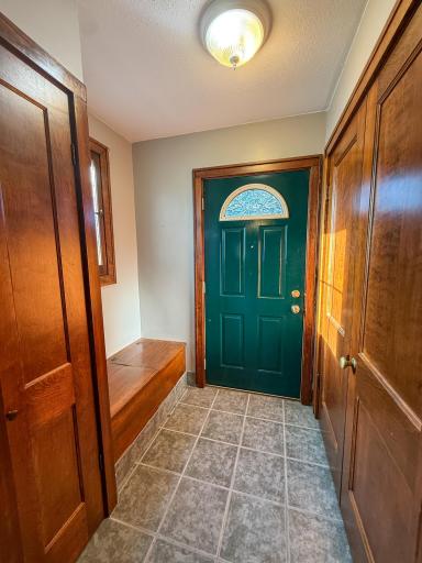 435 Harrison Street, Lewiston, MN 55952