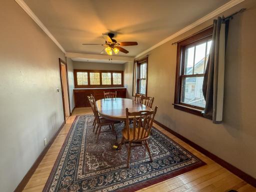 435 Harrison Street, Lewiston, MN 55952