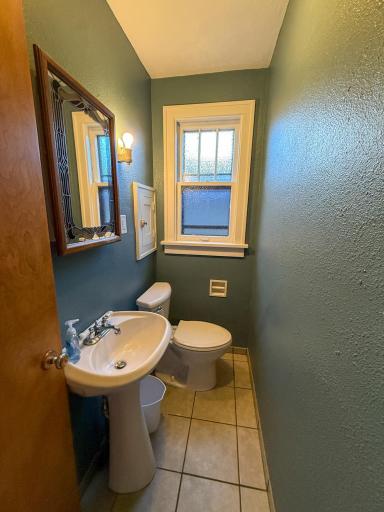 435 Harrison Street, Lewiston, MN 55952