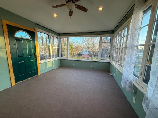 435 Harrison Street, Lewiston, MN 55952