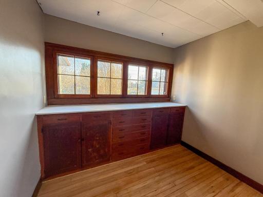 435 Harrison Street, Lewiston, MN 55952