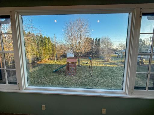 435 Harrison Street, Lewiston, MN 55952