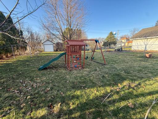 435 Harrison Street, Lewiston, MN 55952