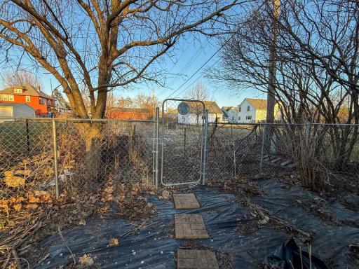 435 Harrison Street, Lewiston, MN 55952