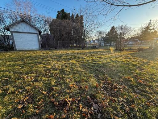 435 Harrison Street, Lewiston, MN 55952
