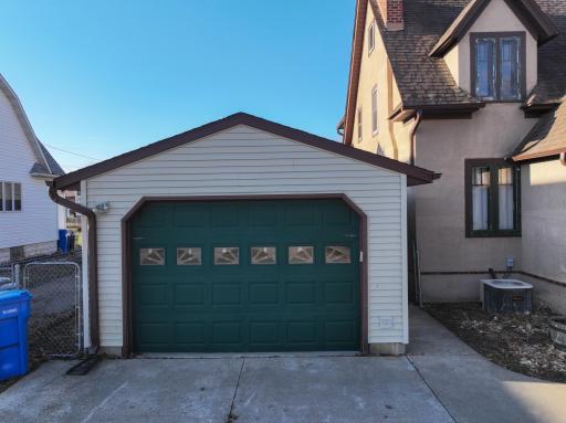435 Harrison Street, Lewiston, MN 55952