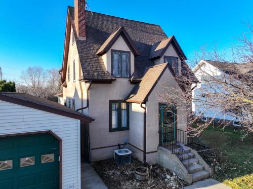 435 Harrison Street, Lewiston, MN 55952