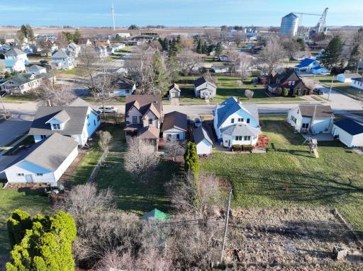 435 Harrison Street, Lewiston, MN 55952