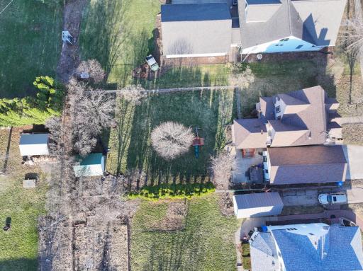 435 Harrison Street, Lewiston, MN 55952
