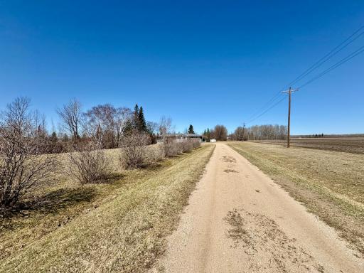 Country road, lead me HOME!
