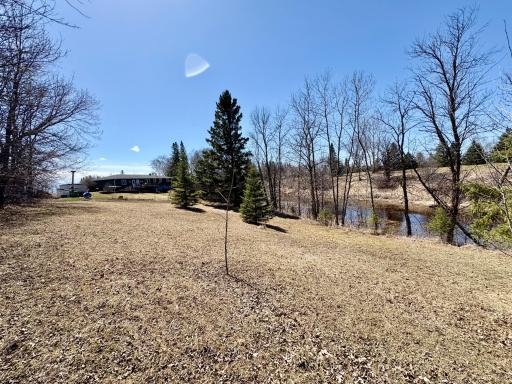 Over 800 feet of Kelly Creek frontage!!