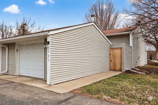 7023 146th Street Court, Apple Valley, MN 55124