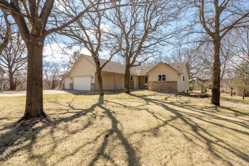 Photo for 17200 TUNGSTEN Street NW, Anoka, MN 55303 - listing #7046827 17200 TUNGSTEN Street NW, Anoka, MN 55303