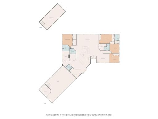 all_floors_39234_335th_ave_se_fosston_without_dim.jpg