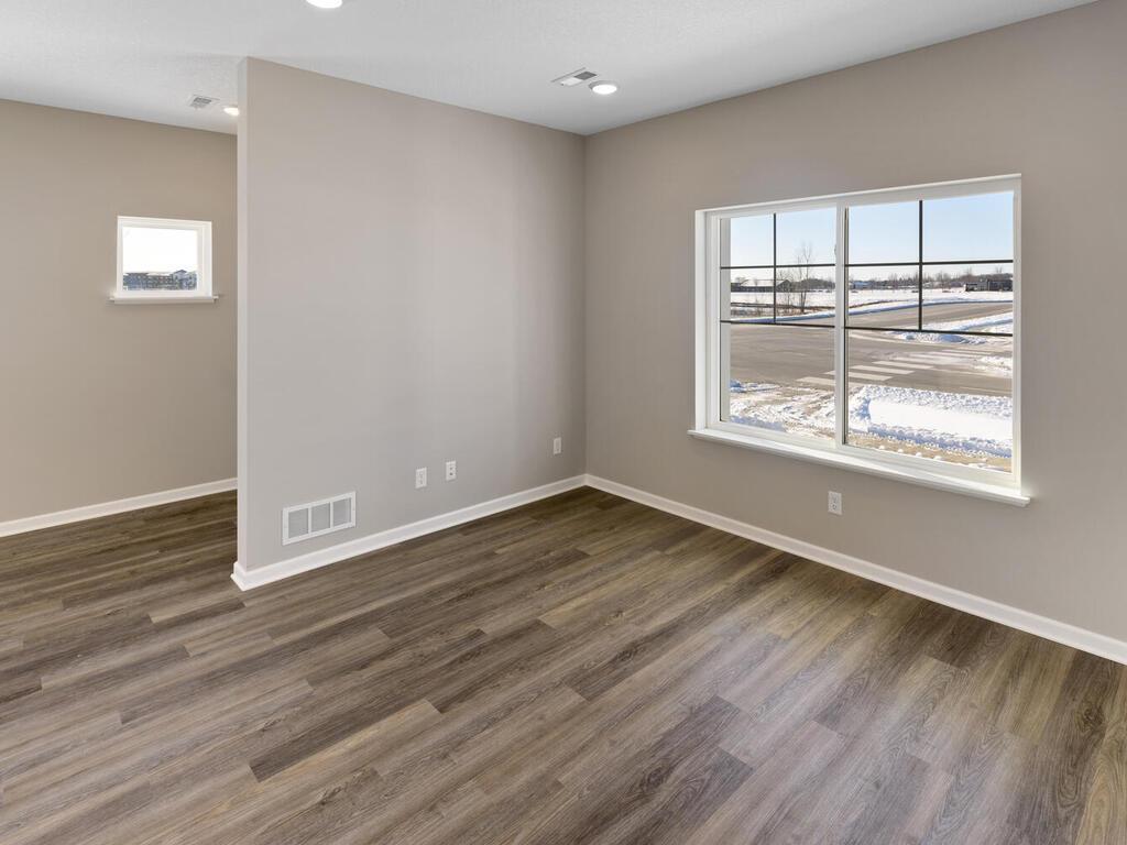 Elmcrest Dining Room or Living Room - you choose!