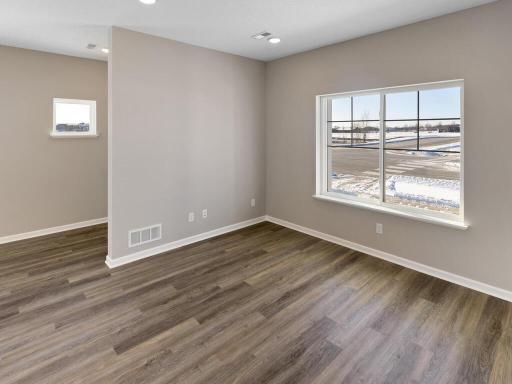 Elmcrest Dining Room or Living Room - you choose!