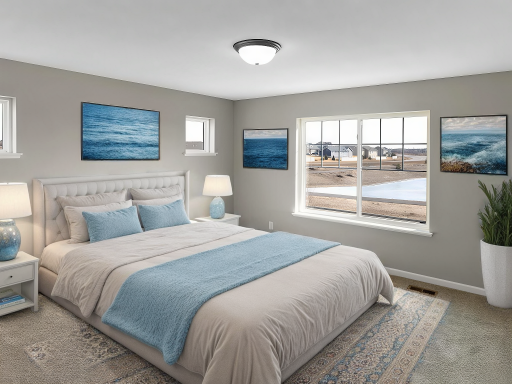 14726 Zeolite Street NW, Ramsey, MN 55303