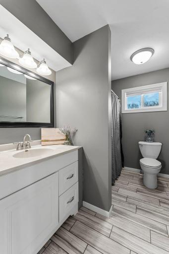 524 Lakeshore Circle, Annandale, MN 55302