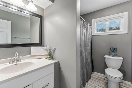 524 Lakeshore Circle, Annandale, MN 55302