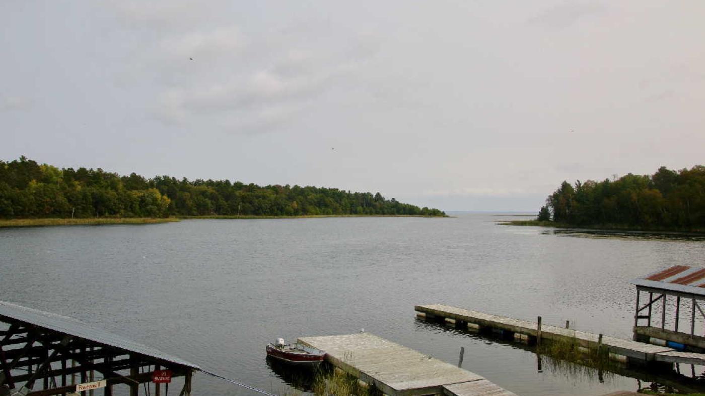 34_La4Seasons channel.jpg