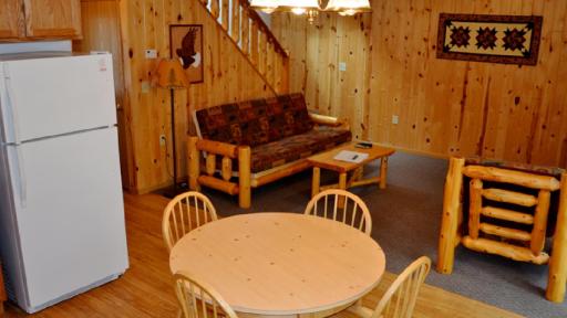 02_aCcabin-6-7-9-10-11-004-800x500_orig.jpg