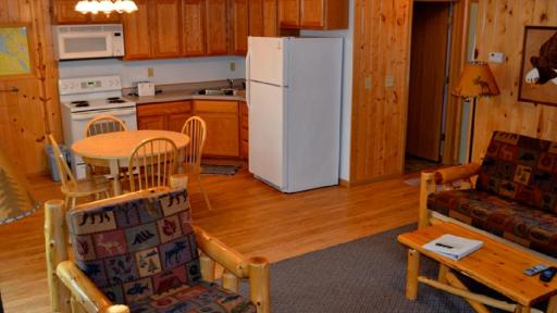 11_aCcabin-6-7-9-10-11-002-800x500_orig.jpg