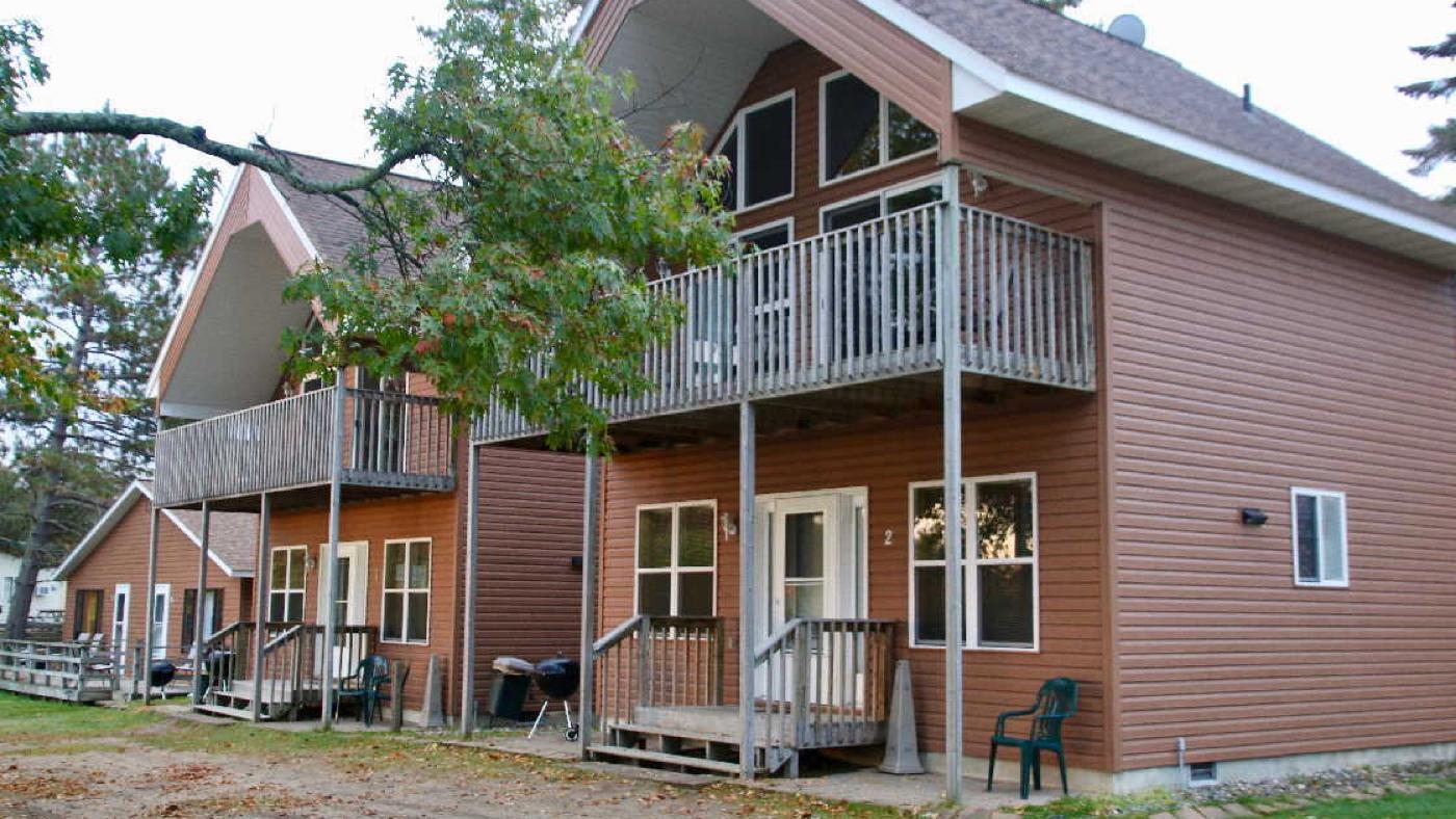 05_Cattachment (3).jpg