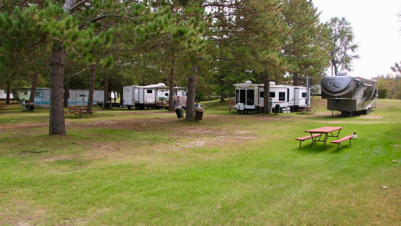 38_G4Seasons campground.jpg