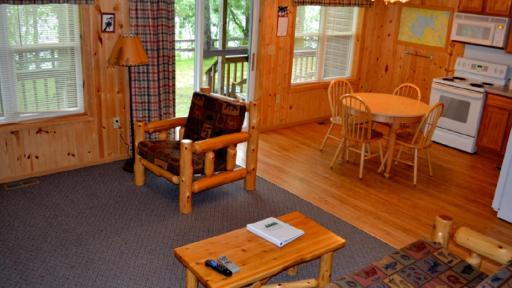 06_aCcabin-6-7-9-10-11-001-800x500_orig.jpg