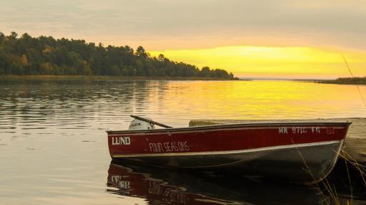 13_LaIMG_2454.jpg