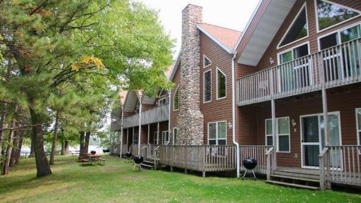 Photo for 952 River Drive NW, Bena, MN 56626 - listing #7046855 952 River Drive NW, Bena, MN 56626