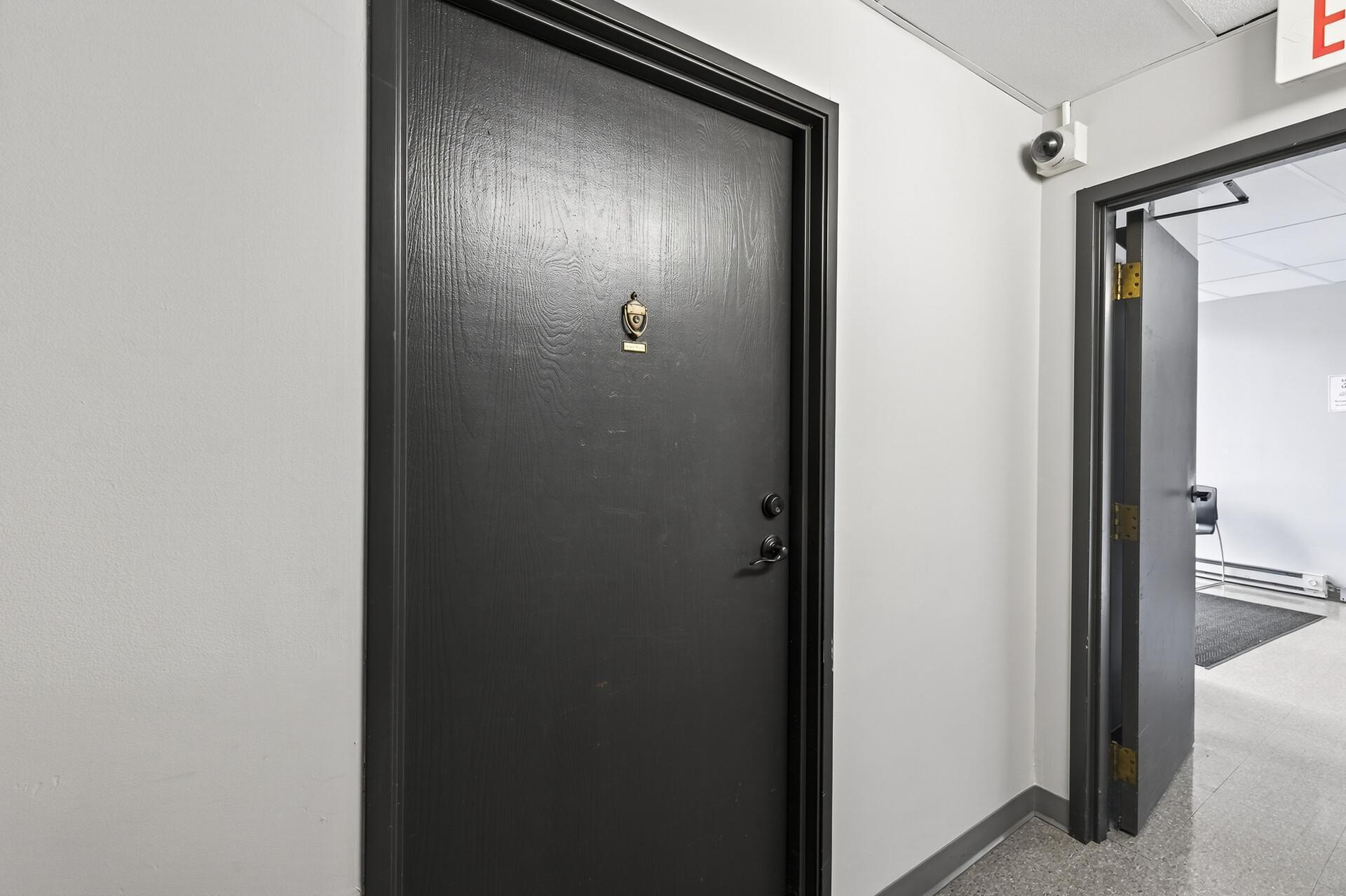 Guest Suite available for your guests