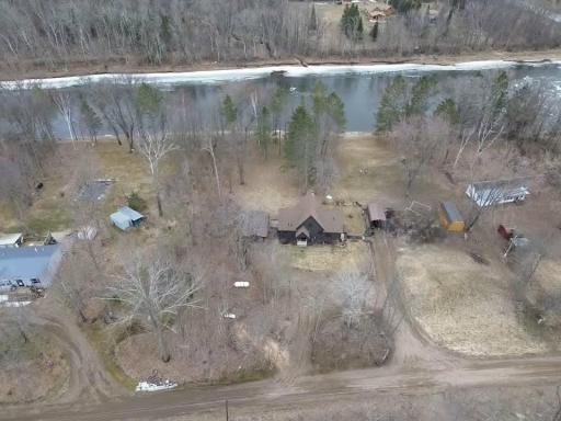 35851 442nd Lane, Aitkin, MN 56431